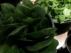 -左庭右院鲜牛肉火锅(南通CBD大有境店)
