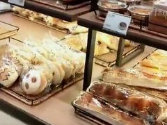 -供美香(集街店)