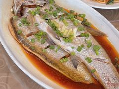 -晓琦农家菜馆·地道农家菜