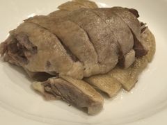 -A One Kitchen·南京精菜馆(晶丽酒店店)