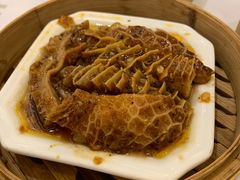 -稻香酒家(天河城店)