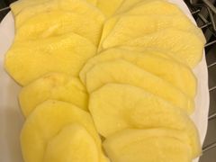 土豆-八先生涮肉房(三里河店)