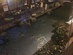 -青城道汤池