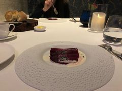 -AZUR聚(香格里拉饭店)