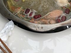 -枇杷园食为鲜火锅(南山店)