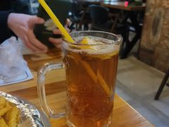 -韩热集市(百源店)