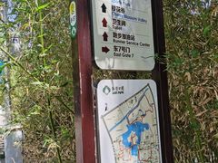 -朝阳公园游乐园