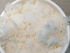 -半天妖烤鱼(印象城店)