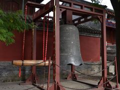-红螺寺