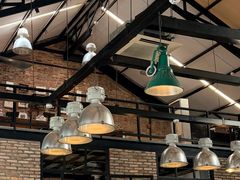 -The Workshop Coffee