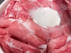 -山城鼎老火锅(西安钟楼店)