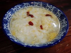 -清真石家包子(大皮院总店)