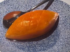 -荣小馆(安达仕店)