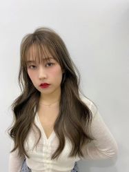 -99烫染