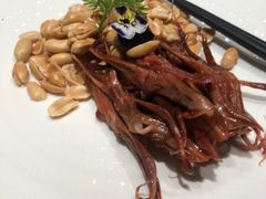 -柴门头啖汤·经典川菜·慢火汤品(锦城万达店)