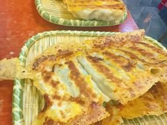 -锅贴王海鲜小馆