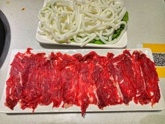 -古乐牛香·鲜牛肉牛杂火锅(吴江三里桥运东商业广场店)