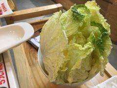 -为什么牛潮汕牛肉火锅(中信广场店)
