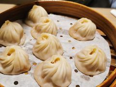 精品小笼-知味观(湖滨总店)