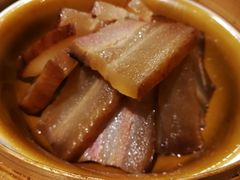 -怀化名堂(正清路店)