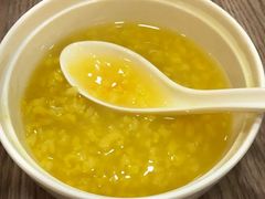 -阳阳中国饭(龙湖大兴天街)