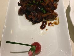 -老正兴菜馆(福州路店)