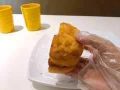 -金利茶餐厅(中船汇店)