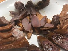 -陈鹏鹏潮汕菜(宝安机场T3航站楼店)