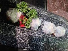 -新哥老官·畅吃123·美蛙世界(苏宁广场店)