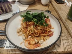 -Wagas沃歌斯(枫蓝国际店)
