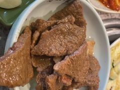 -高丽屋(天宁寺店)