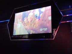 -魅KTV·AI辅唱(簋街店)