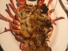 -Legal Sea Foods - Park Square