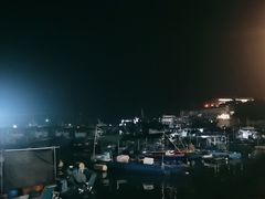 -长洲岛