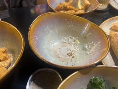 -COMMUNE幻师(上邦百汇城店)