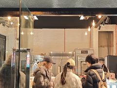 -重庆熙街