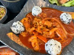 -HONGA HONGA雄家(曹路店)