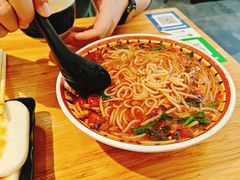 -云小肴餐厅·云南乡间口味菜餐厅