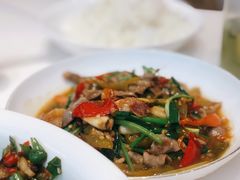 -辣公子·千岛湖私房菜(滨江店)