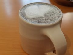 -WOKKA by艮上(中海环宇荟店)