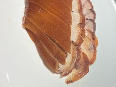-范家小馆·四代传承烤鸭店(紫竹桥店)