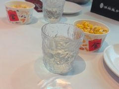 -沸腾鱼乡(知春路分店)