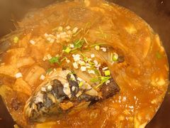 -富贵铁锅炖(一部)