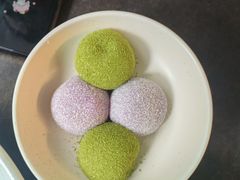-渔语鱼新川菜Bistro(万象天地店)
