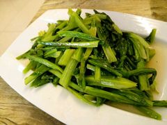 -楼兰印象(朝外店)