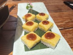 -天元奎饭店(总店)