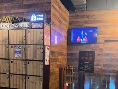 -长藤鬼校(龙翔店)