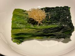 -三利音·玖弄小鲜(浦东嘉里城店)
