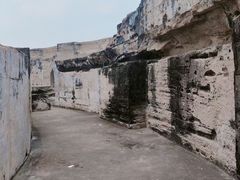 -威远炮台