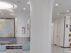-维乐口腔医院(福清院)
